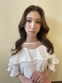 アベックプレジール 海老津店(AVEC PLAISIR)/アベックプレジール