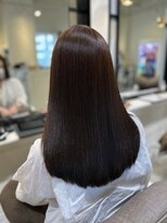 ブランニューイヴ 生駒店(Brand new eve)&nbsp;艶