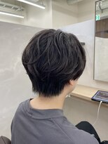 クルール(couleur) カオルguest81