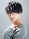 トレースマッシュ