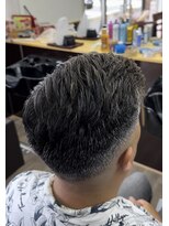 ラッドマン(RADMAN)&nbsp;濡れパン