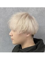 クレオ 福大通り店(CREO)&nbsp;ホワイトカラー