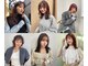 ユノ(juno)の写真