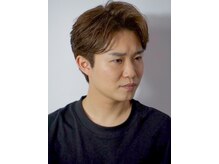 ヒロギンザ 仙台本店(HIRO GINZA)