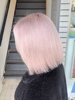 シェア 天王寺(share) ホワイトピンク /【元太】/ share天王寺