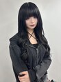 ベルグローアルファ(BELLE GROW ALPHA) MIYU 