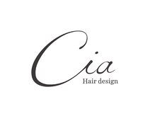 シア(Cia)