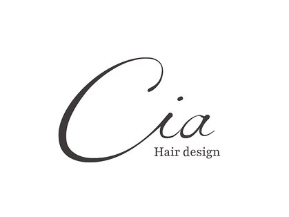 シア(Cia)の写真