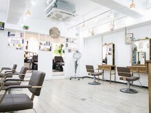 アーシェ 横浜店(A'SHE)