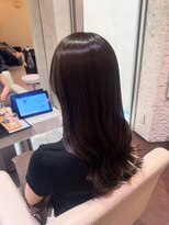 ヴィサージュプラス(VISAGE plus)&nbsp;オリーブベージュカラー♪