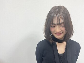 アーティスブラン(Artis BLAN)の写真/あなたの美しさを引き出すマンツーマン施術を体験しませんか？落ち着いた雰囲気で心安らぐひとときを。