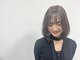 アーティスブラン(Artis BLAN)の写真/あなたの美しさを引き出すマンツーマン施術を体験しませんか？落ち着いた雰囲気で心安らぐひとときを。