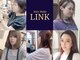 ヘアーメイク リンク(Hair Make LINK)の写真/Hair Make LINKではお客様との時間を大切にしております。丁寧なカウンセリングで「なりたい」を叶えます☆