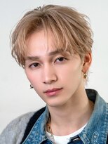 オーシャントーキョーオーバー 渋谷(OCEAN TOKYO OVER)&nbsp;コンマセンターパート