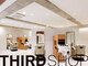 サードショップ 梅田茶屋町店(THIRD SHOP)の写真