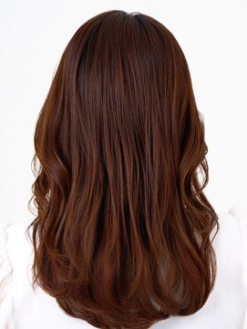 はればれ 桜木町 関内(8080) 46.くびれ巻