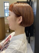 リディー(Lidee)&nbsp;Lidee miki guest snap