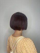 イマジン 経堂(IMAJINE)&nbsp;ローズピンク