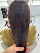 マリアバイアフロート(Maria by AFLOAT)&nbsp;【ラベンダーブラウン/チョコレートブラウン/ピンクブラウン】