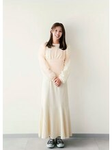 キッカ(kicca)&nbsp;SAYA .