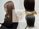 ジジ(GIGI)の写真