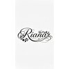 リアナ(Riana)のお店ロゴ