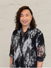 シュモレポルターレ(Shumore portare) 境 光治