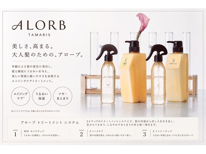 クレ(CLE)の写真