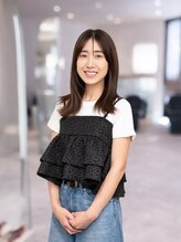 ケアリー 千葉ニュータウン中央(Carelly)&nbsp;Sayuri 