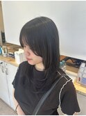 ミディアムレイヤー