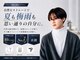 エクシア 滋賀 南草津(EXCIA)の写真