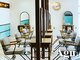 アグ ヘアー ディーバ 利府店(Agu hair diva)の写真
