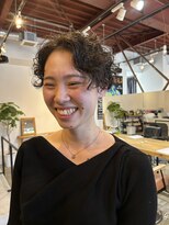 プロスタンセラ&nbsp;飽きてきたら気分転換♪