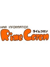 Ｒｉｍｅ　Ｃｏｒｏｎ
