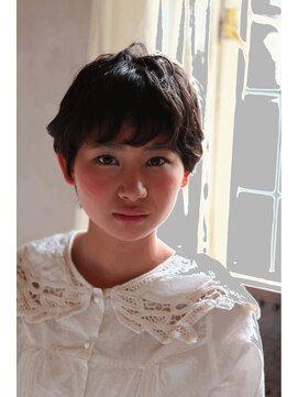 マリーアン(marie-anne) SL☆GIRL