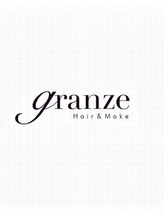 グランジュ 京橋店(granze) クリエイテ ィブチーム