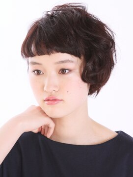 リノヘア プラス 関内店(RINO hair+) RINO関内店 ☆キュートにサイドアレンジ☆