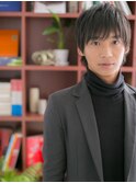 テッパン☆サイドグラデーションモテショートa浦和20代30代!