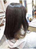 《M3D見附》インナーカラー