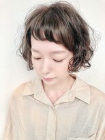 ヴィコロ(vicolo) サマーショート