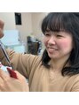 ベル(Bel) 吉弘 裕香