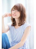加藤貴大30代40代髪型 髪質改善酸熱トリートメントツヤ感ヘア