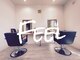 フィール(Feel)の写真