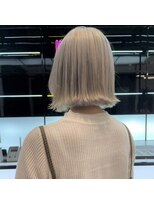 キーン 吉祥寺店(keen)&nbsp;《keen×アイカワ》ホワイトベージュ