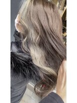 ブレス 布施店(brace) 韓国風/髪質改善サロン/髪質改善トリートメント/布施駅