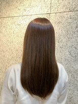 クラク 羽根木店(kuraku)&nbsp;マットアッシュ