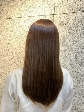 クラク 羽根木店(kuraku) マットアッシュ