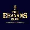ザエバナンスクラブ 白金(THE EBANANS CLUB)のお店ロゴ