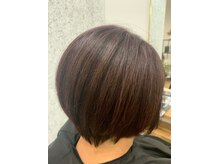 ヒュッゲ(Hygge)