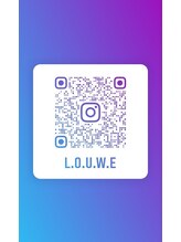 ローウェ 大阪堺東(Louwe) Louwe RECRUIT